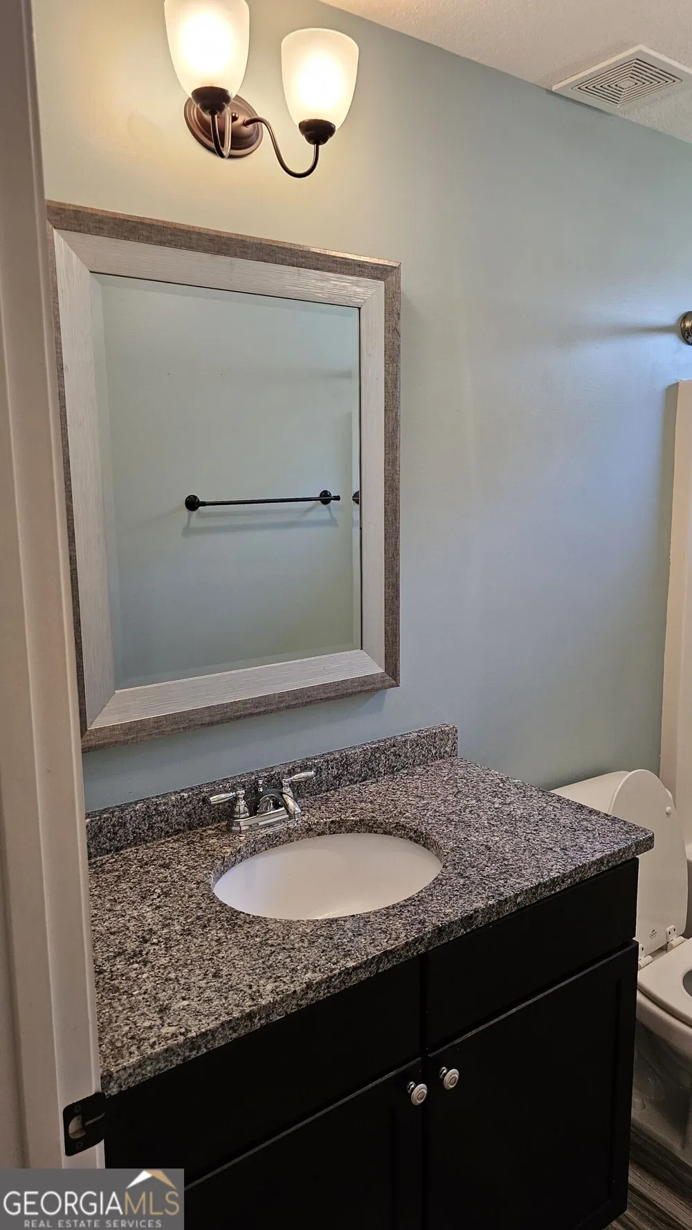 304 Durgin DR Bonaire, GA 31005