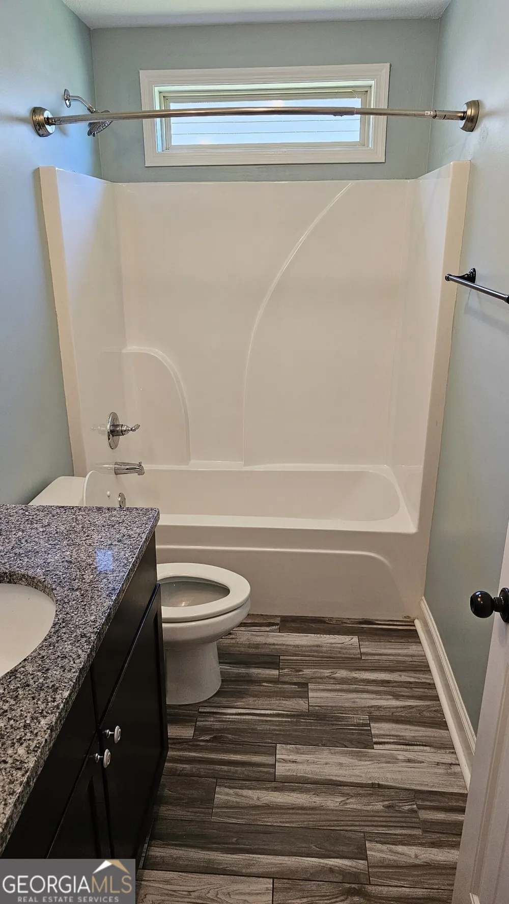 304 Durgin DR Bonaire, GA 31005
