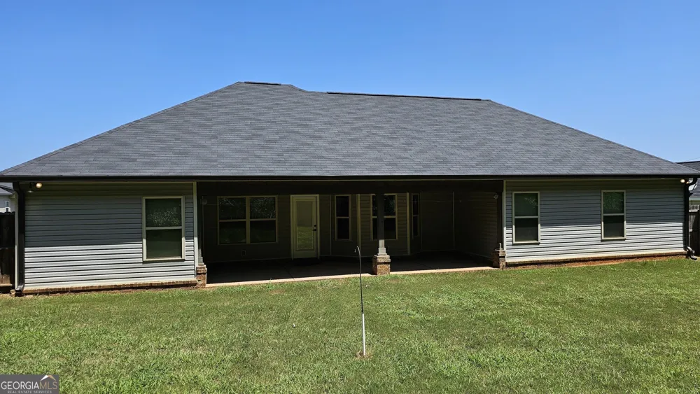 304 Durgin DR Bonaire, GA 31005