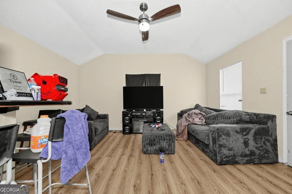 3020 Woodridge CT Albany, GA 31705