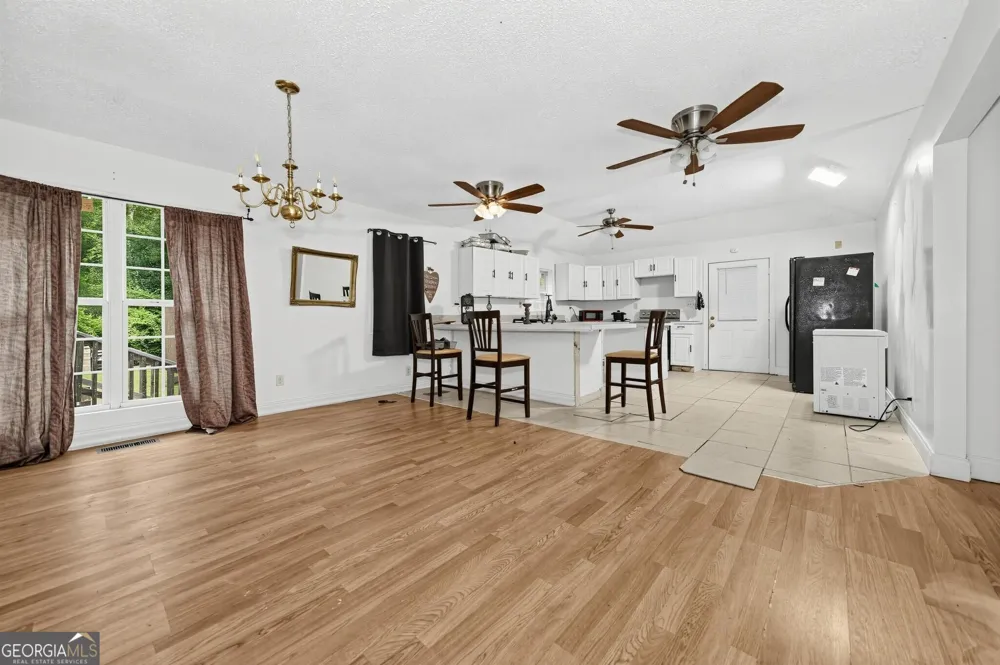 3020 Woodridge CT Albany, GA 31705
