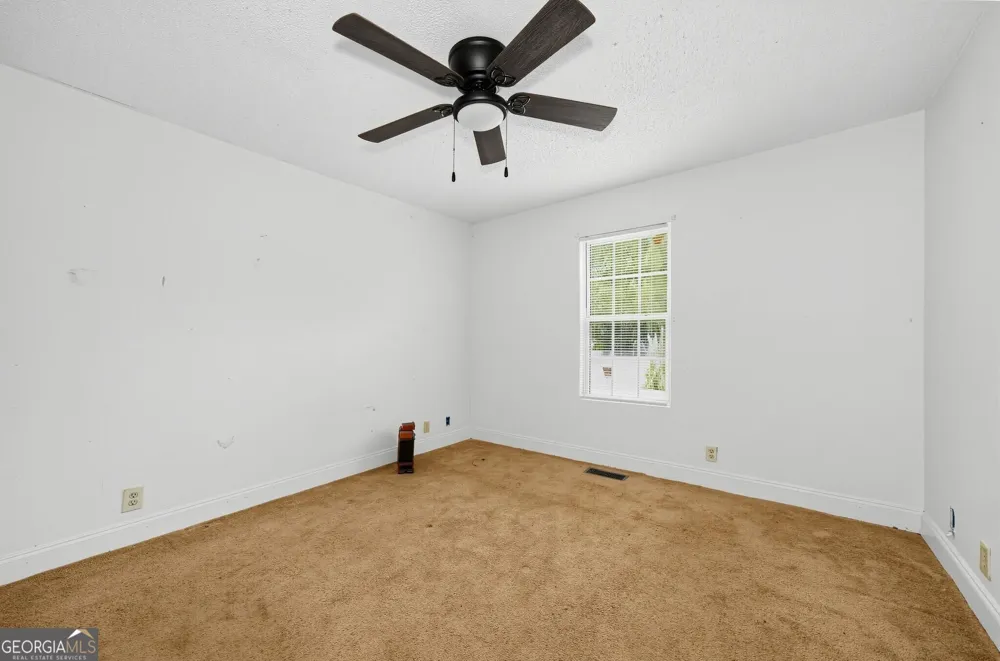 3020 Woodridge CT Albany, GA 31705