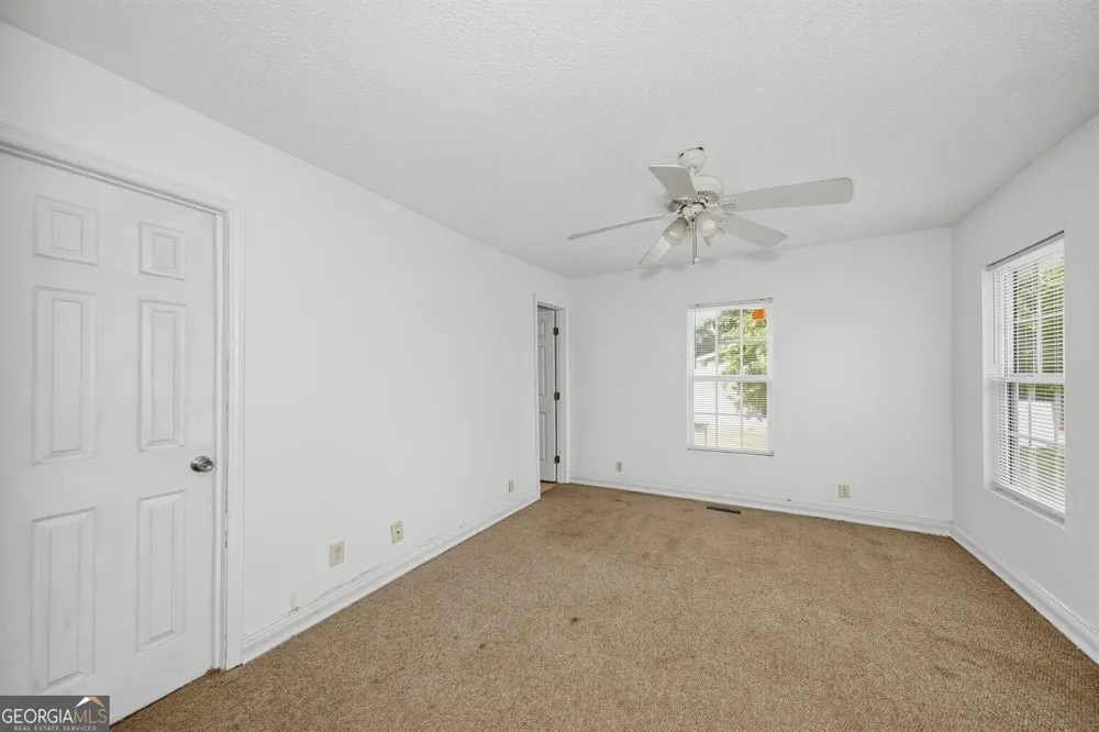 3020 Woodridge CT Albany, GA 31705