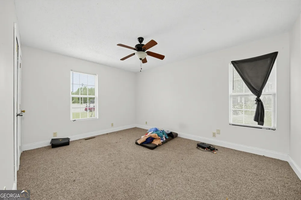 3020 Woodridge CT Albany, GA 31705