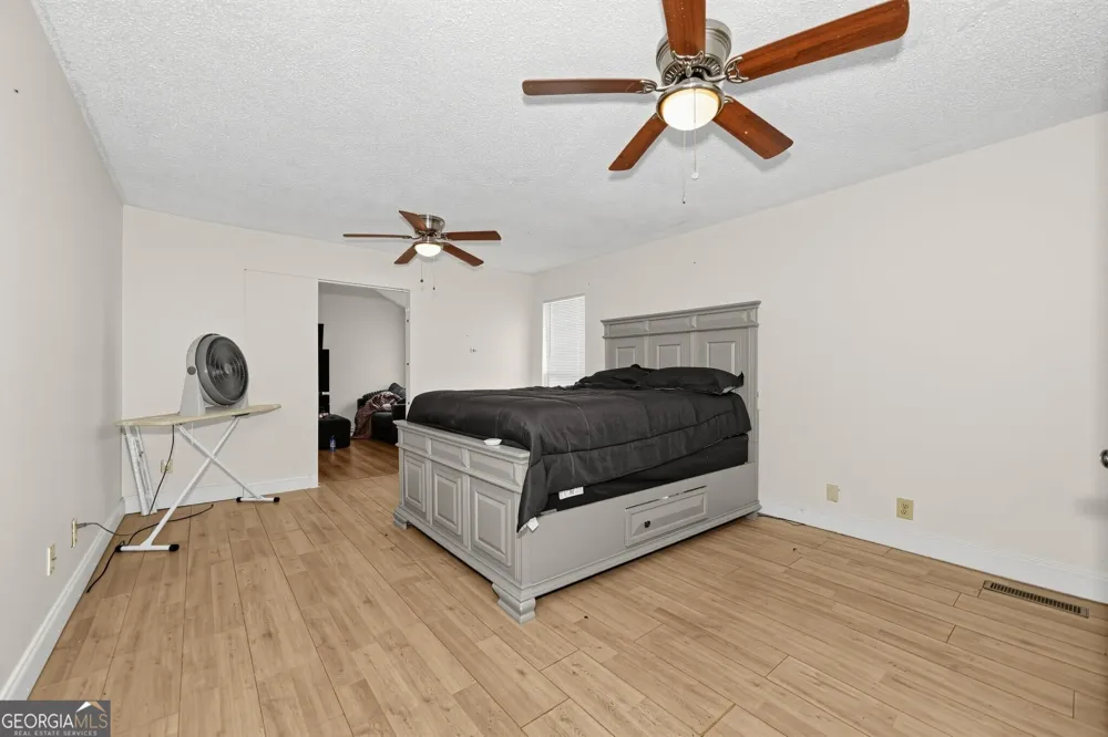 3020 Woodridge CT Albany, GA 31705