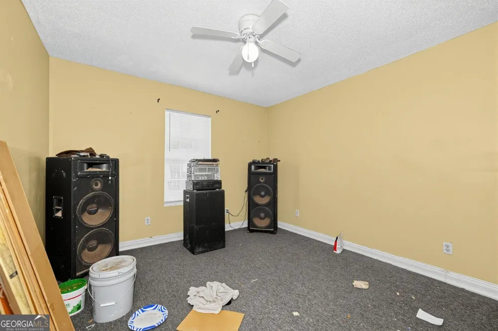 3020 Woodridge CT Albany, GA 31705