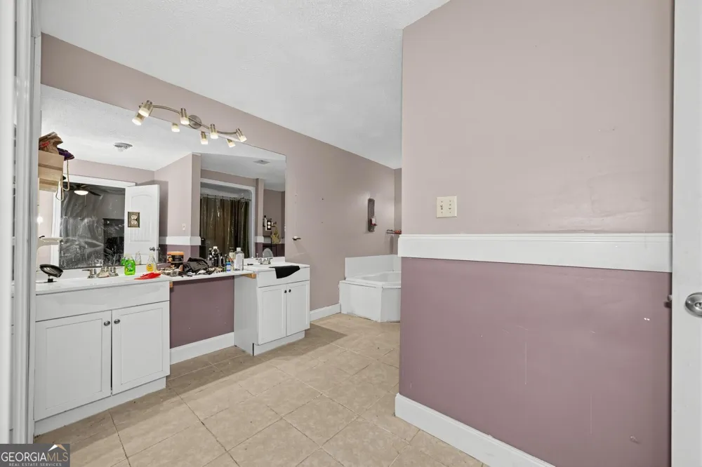 3020 Woodridge CT Albany, GA 31705