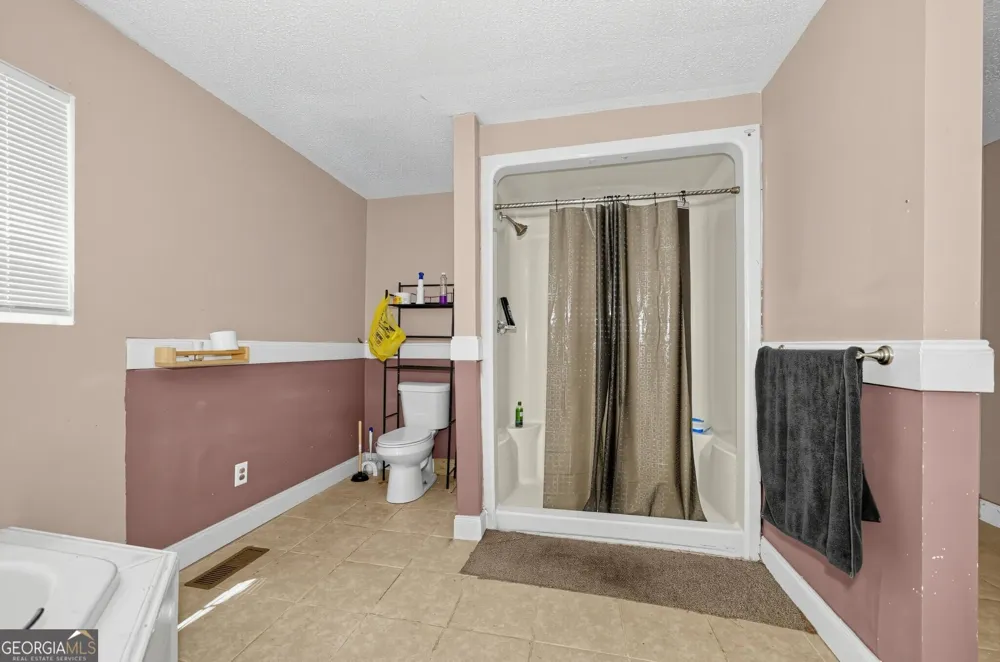 3020 Woodridge CT Albany, GA 31705