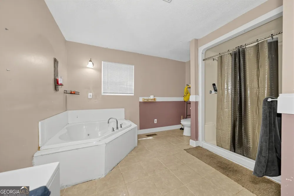 3020 Woodridge CT Albany, GA 31705