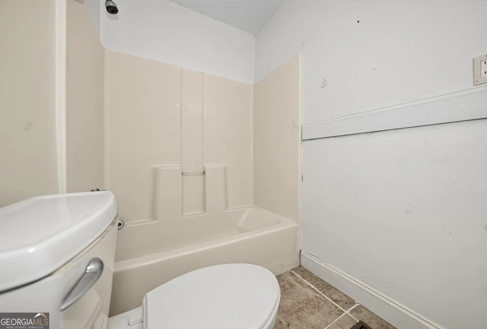 3020 Woodridge CT Albany, GA 31705
