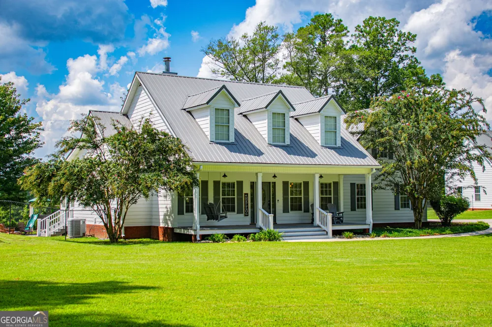 1591 Highway 61 Villa Rica, GA 30180