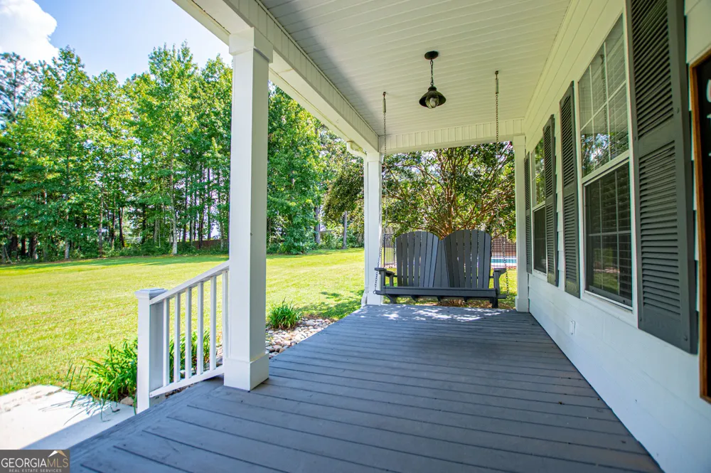 1591 Highway 61 Villa Rica, GA 30180
