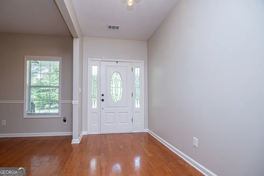 1591 Highway 61 Villa Rica, GA 30180