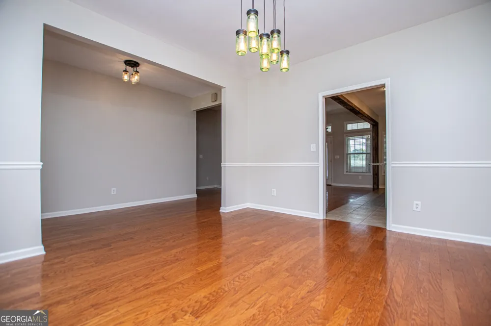 1591 Highway 61 Villa Rica, GA 30180