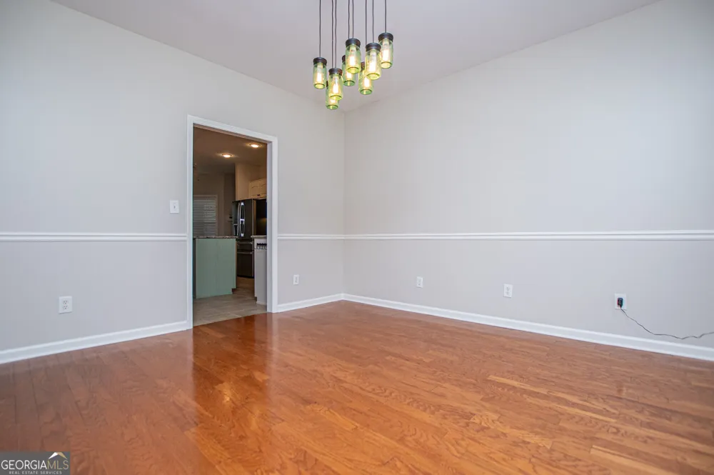 1591 Highway 61 Villa Rica, GA 30180