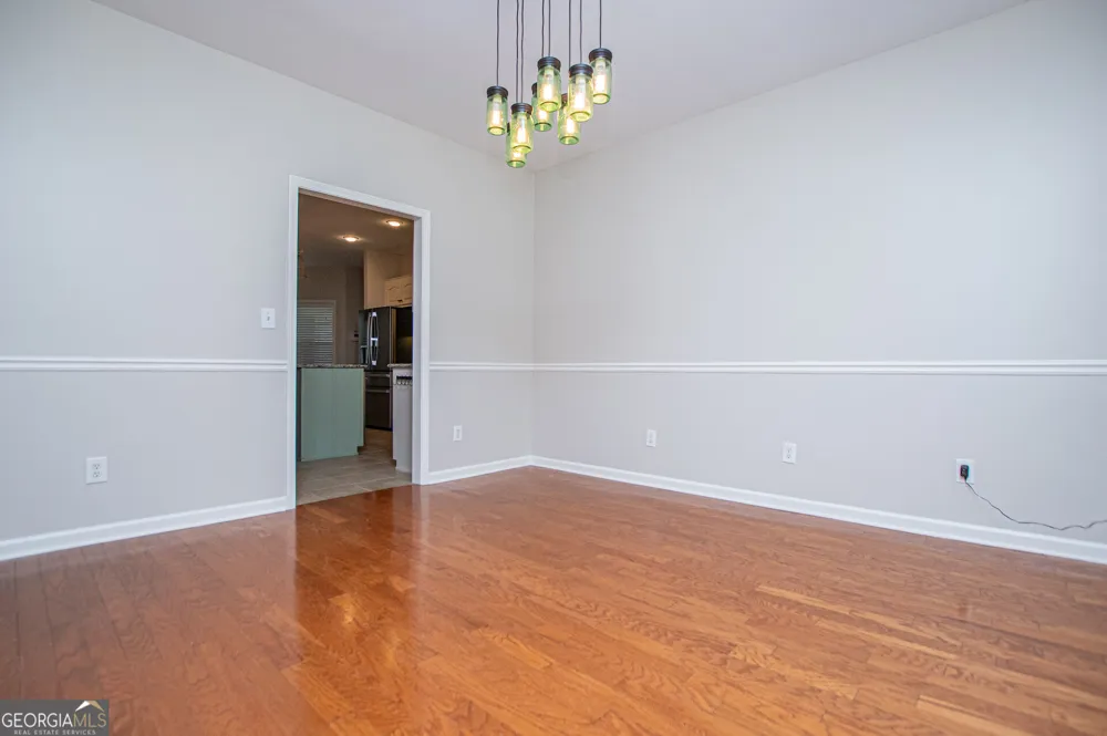 1591 Highway 61 Villa Rica, GA 30180