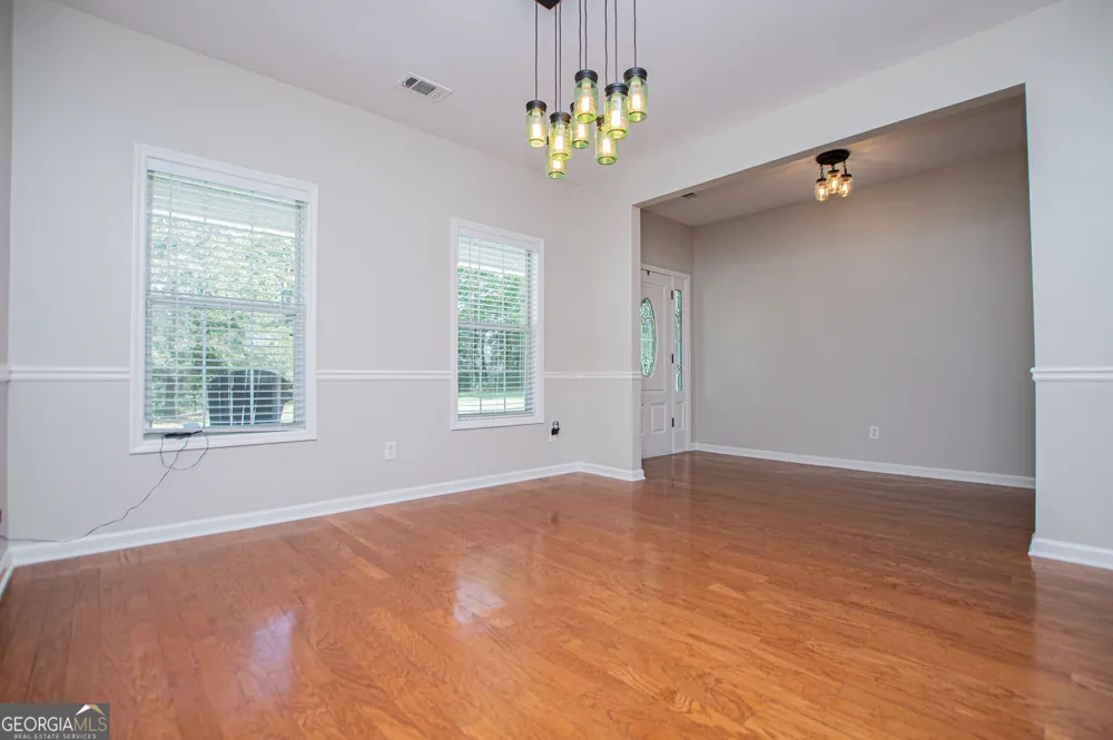 1591 Highway 61 Villa Rica, GA 30180