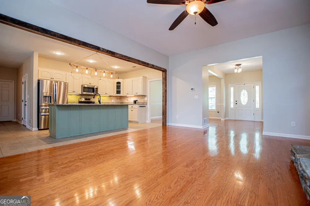 1591 Highway 61 Villa Rica, GA 30180