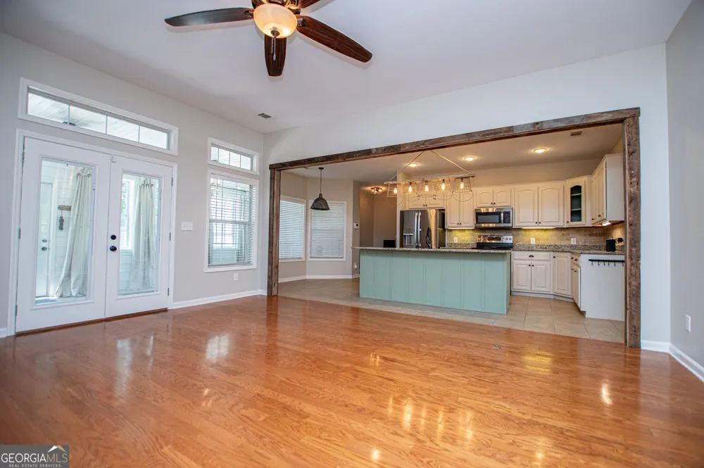 1591 Highway 61 Villa Rica, GA 30180