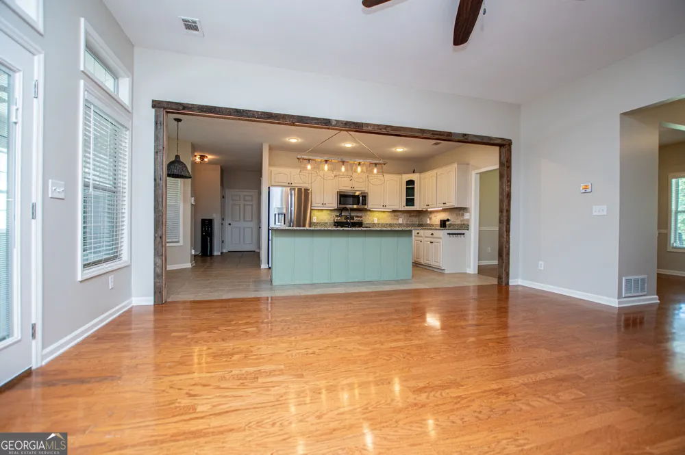1591 Highway 61 Villa Rica, GA 30180