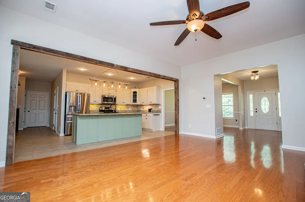 1591 Highway 61 Villa Rica, GA 30180