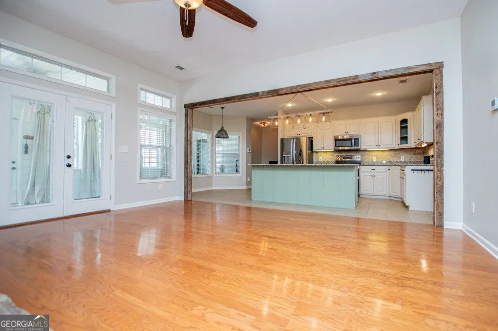 1591 Highway 61 Villa Rica, GA 30180