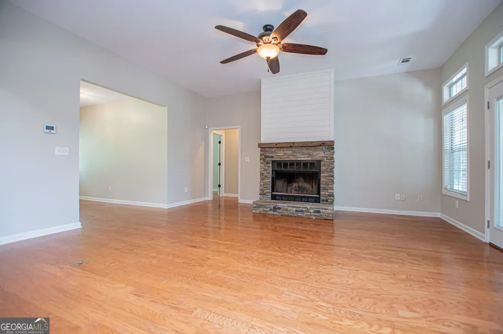 1591 Highway 61 Villa Rica, GA 30180