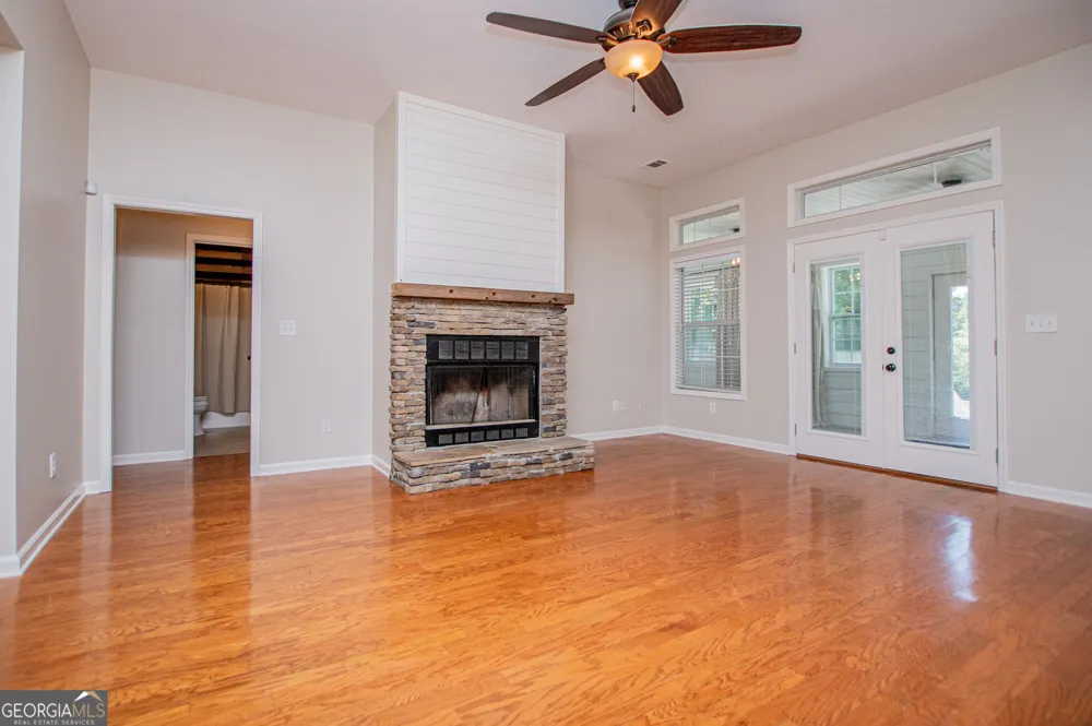 1591 Highway 61 Villa Rica, GA 30180