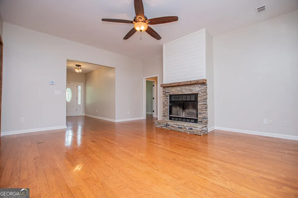 1591 Highway 61 Villa Rica, GA 30180