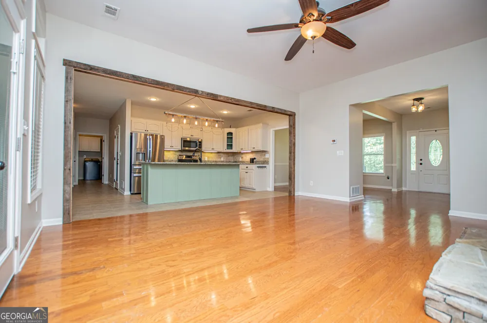 1591 Highway 61 Villa Rica, GA 30180
