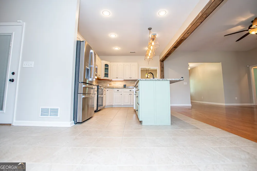 1591 Highway 61 Villa Rica, GA 30180