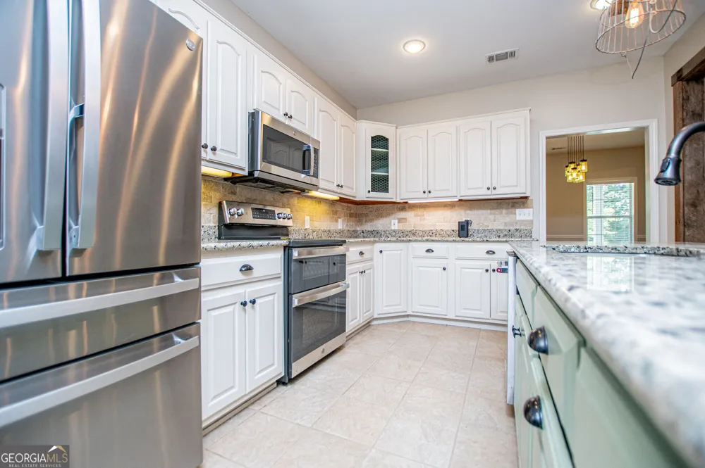 1591 Highway 61 Villa Rica, GA 30180