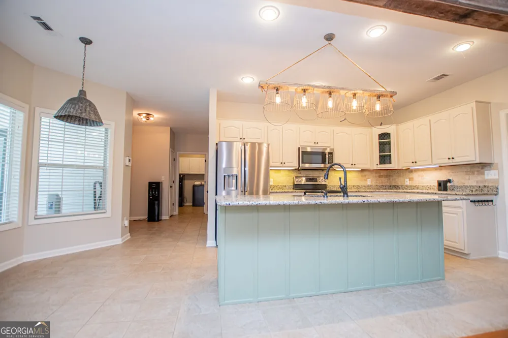 1591 Highway 61 Villa Rica, GA 30180