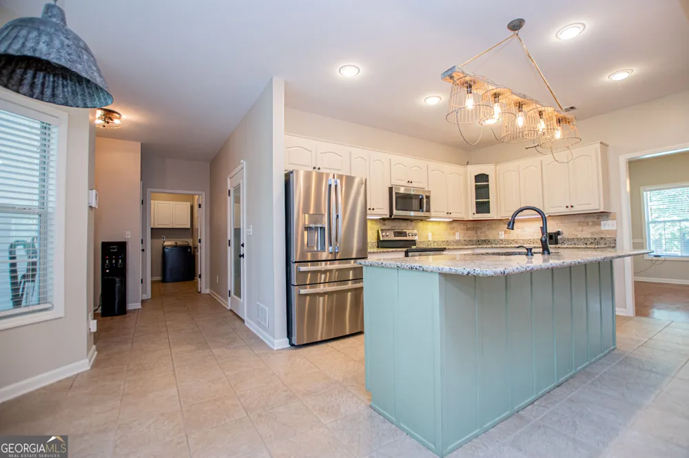 1591 Highway 61 Villa Rica, GA 30180
