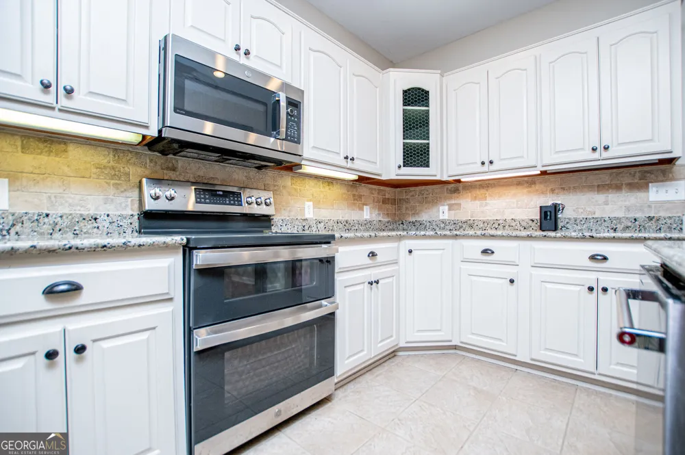 1591 Highway 61 Villa Rica, GA 30180