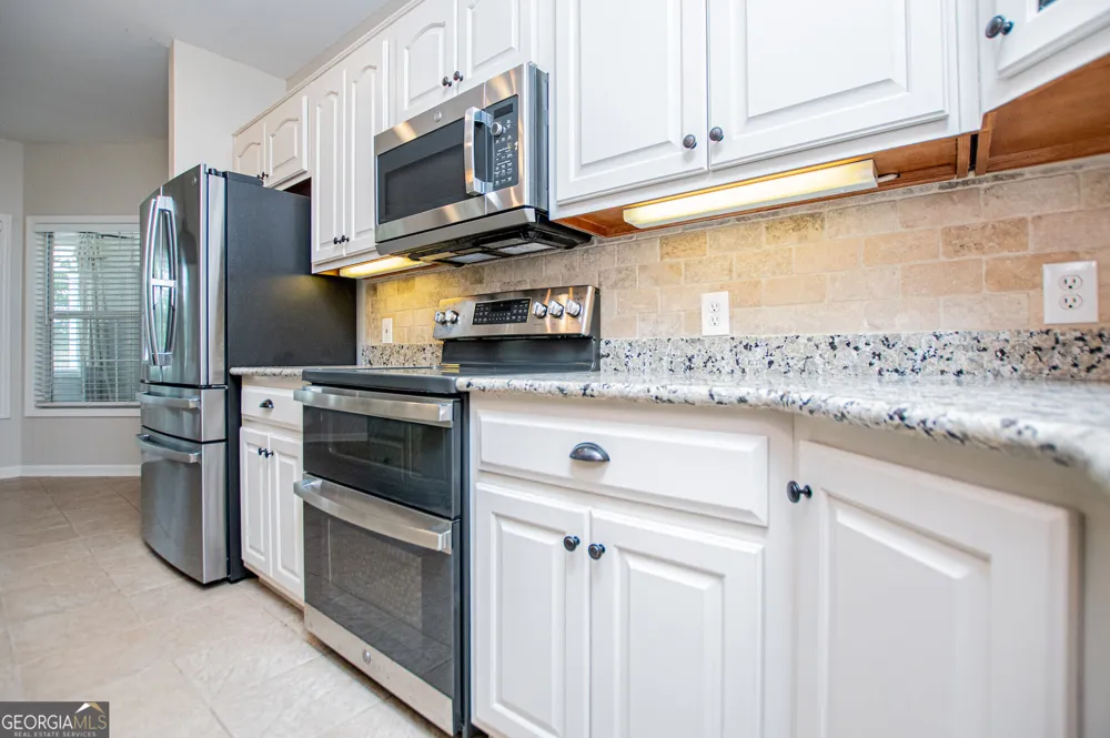 1591 Highway 61 Villa Rica, GA 30180