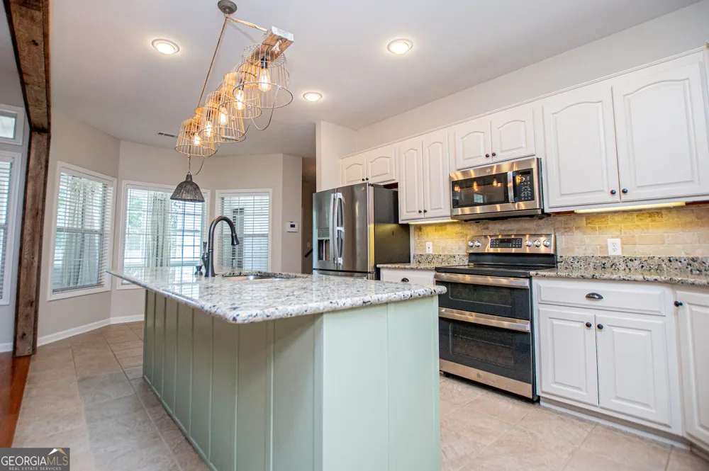 1591 Highway 61 Villa Rica, GA 30180