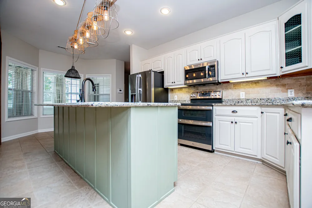 1591 Highway 61 Villa Rica, GA 30180