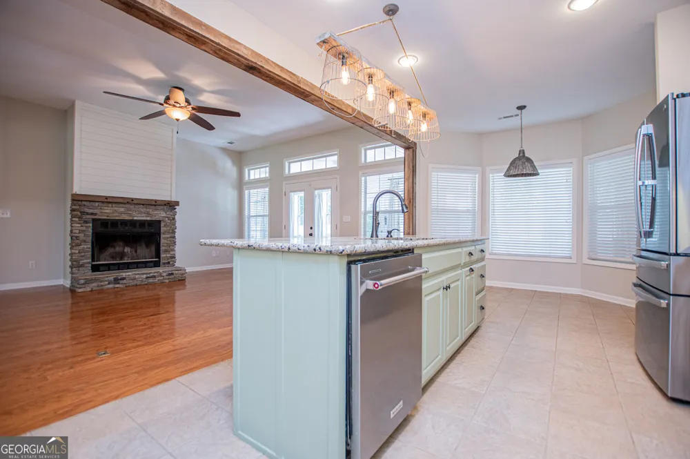 1591 Highway 61 Villa Rica, GA 30180