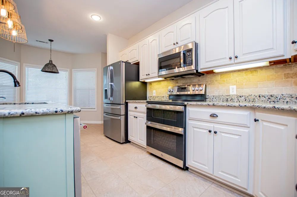 1591 Highway 61 Villa Rica, GA 30180