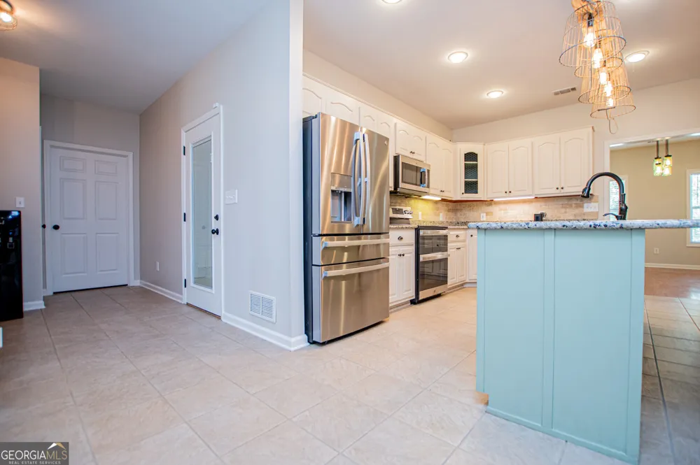 1591 Highway 61 Villa Rica, GA 30180