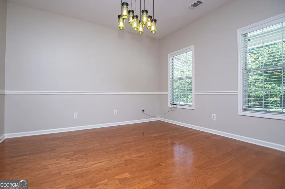 1591 Highway 61 Villa Rica, GA 30180