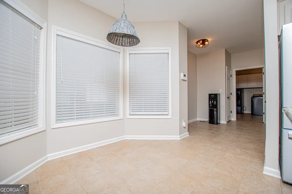1591 Highway 61 Villa Rica, GA 30180