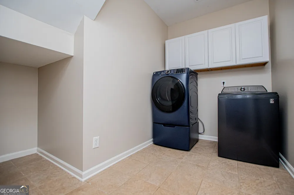 1591 Highway 61 Villa Rica, GA 30180