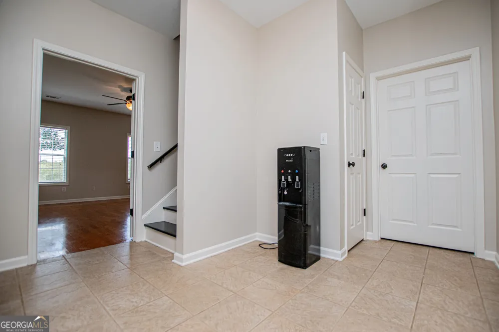 1591 Highway 61 Villa Rica, GA 30180