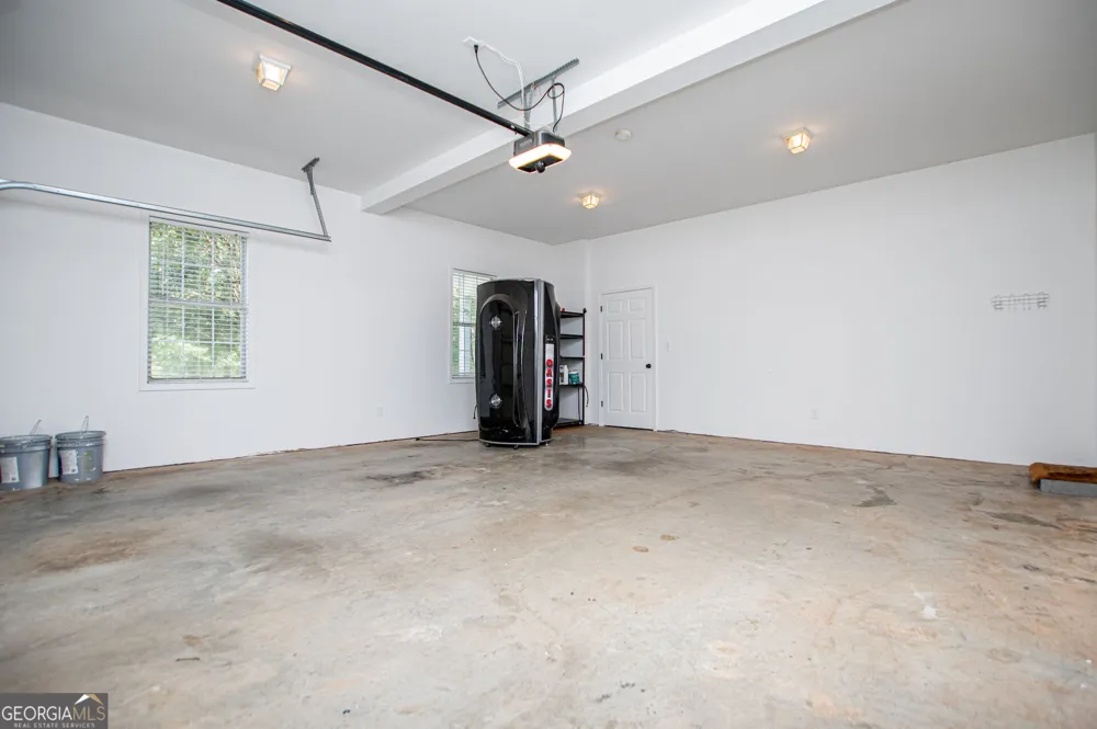 1591 Highway 61 Villa Rica, GA 30180