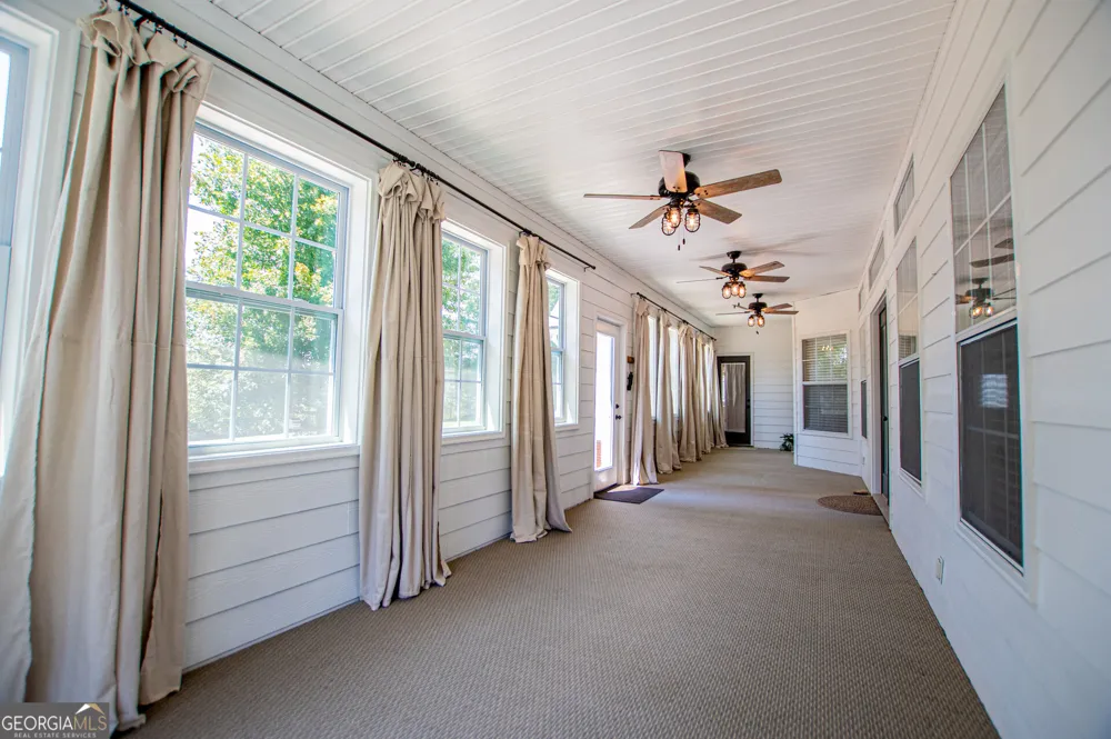 1591 Highway 61 Villa Rica, GA 30180