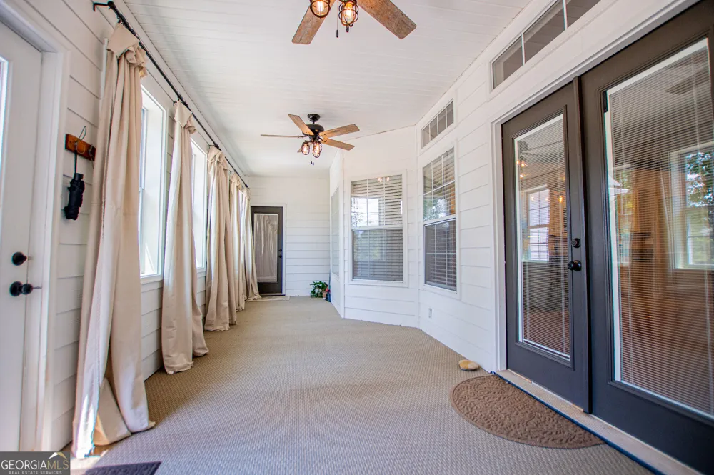 1591 Highway 61 Villa Rica, GA 30180