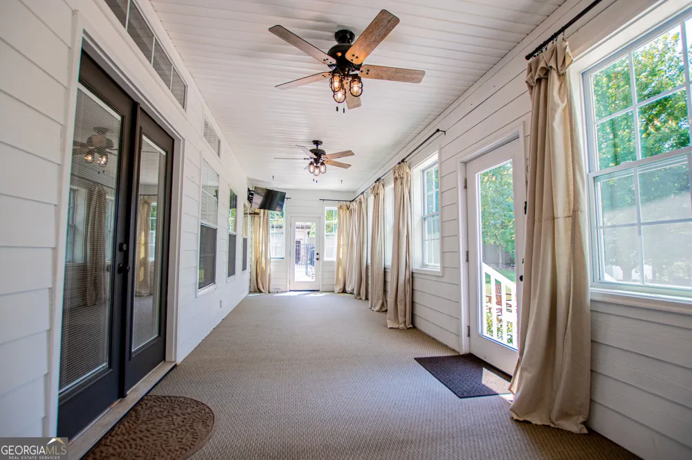 1591 Highway 61 Villa Rica, GA 30180
