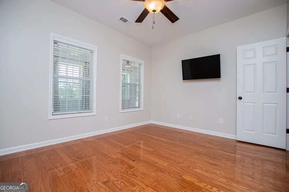 1591 Highway 61 Villa Rica, GA 30180